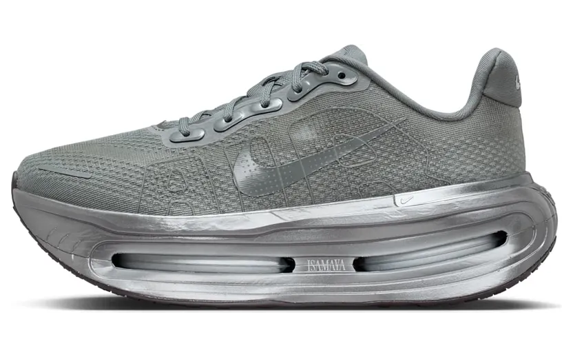 Nike Vomero Premium IR1988-084