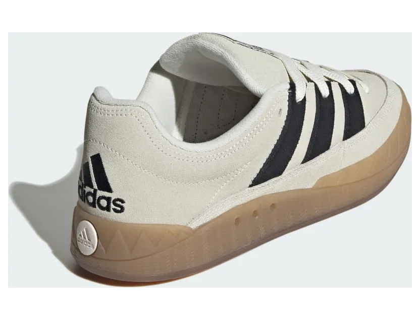 adidas-adimatic IE2226