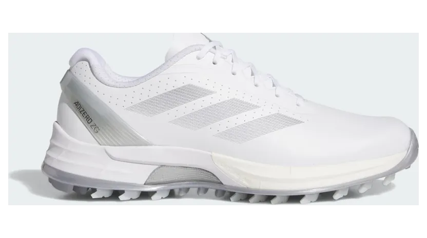 adidas-adizero IH9888