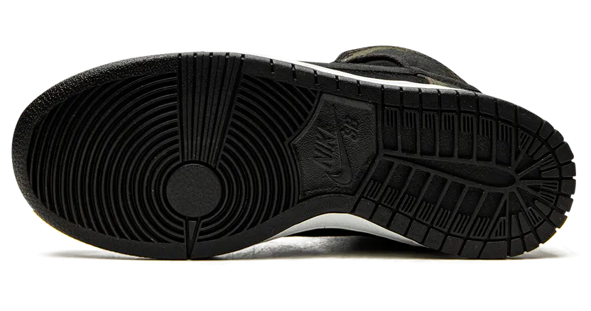 nike-dunk 305050-205