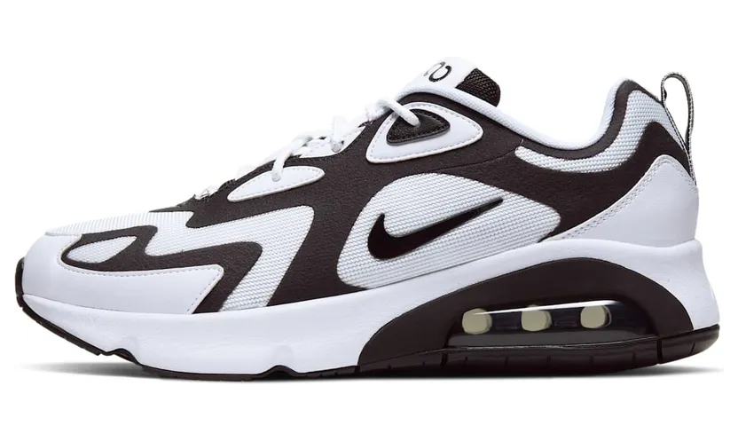 nike-air-max AQ2568-104