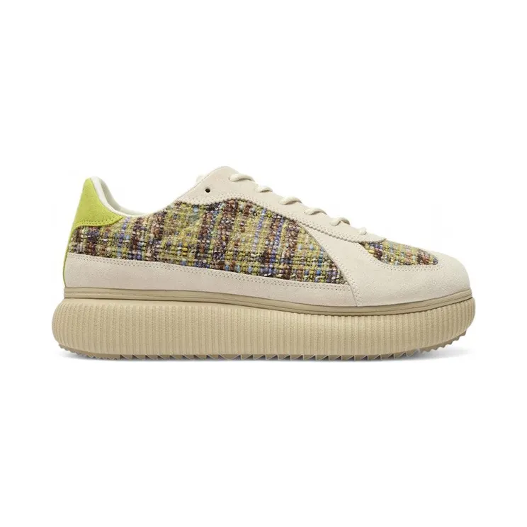onitsuka-tiger-delecity 1183C375-200