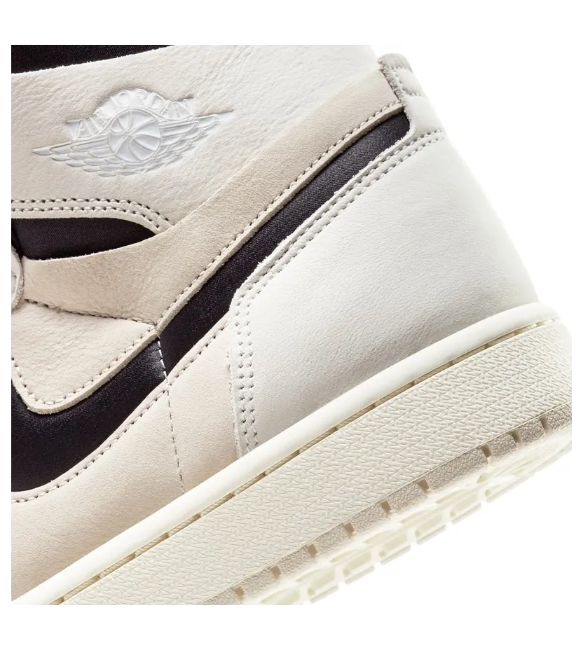 air-jordan-1 CT0979-100