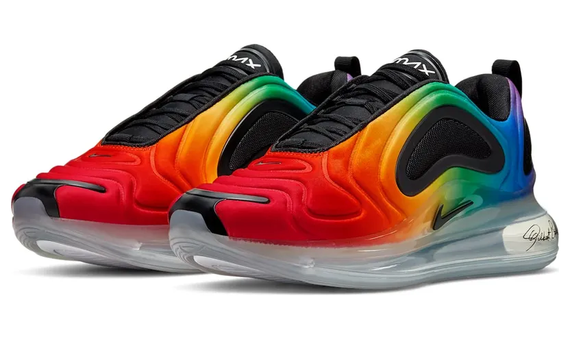 nike-air-max CJ5472-900