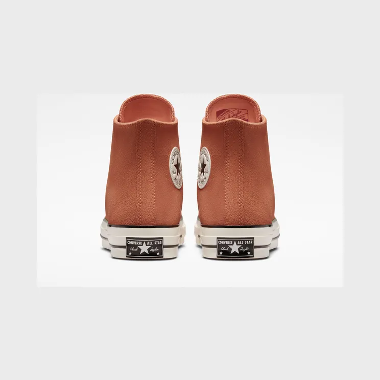 converse-chuck-taylor-all-star A02752C