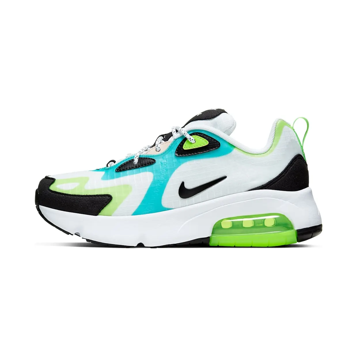nike-air-max CJ4035-101