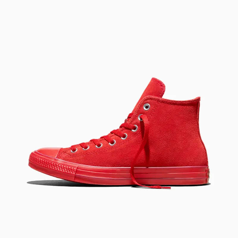 Converse Chuck 70 Hi Shai Gilgeous-Alexander Winter Red (A18997C)