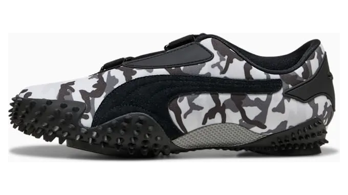 puma-mostro 402221-02