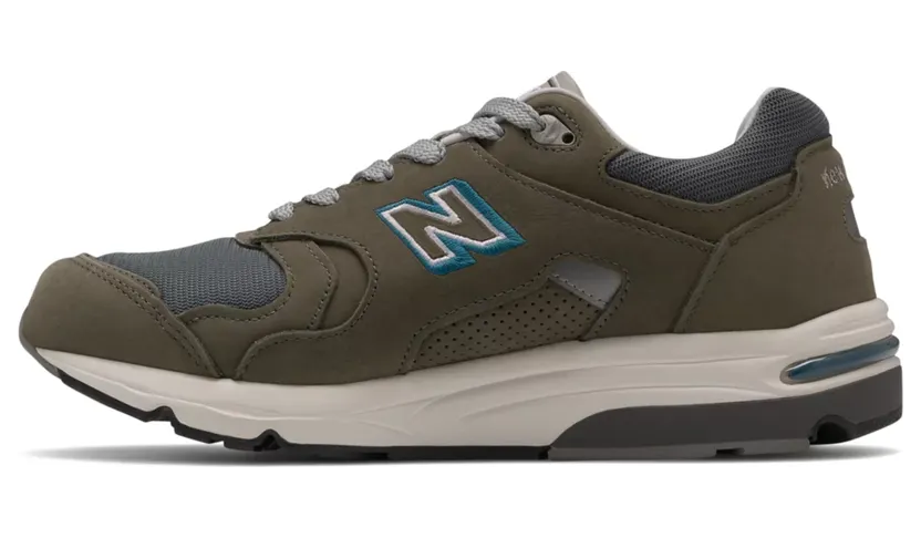new-balance-1700 M1700JP