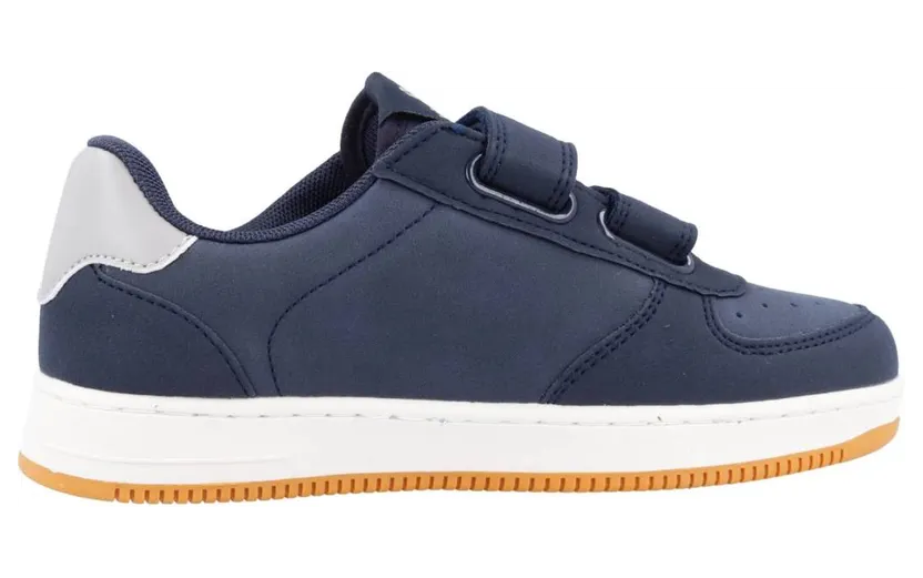 victoria-sneaker 1124117-30