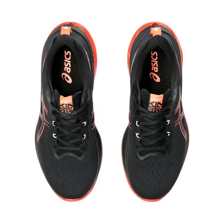asics-gel-kinsei 1011B696-002