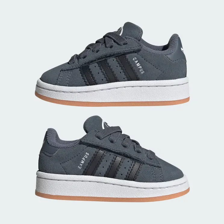 adidas-campus JS3851