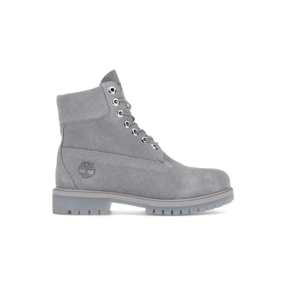 Timberland 6″ Waterproof Boot Ice Studios (TB0A44VY-EJR)