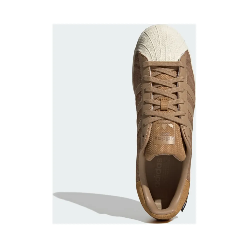 Adidas Superstar Cardboard / Mesa / Magic Beige (IE2303)