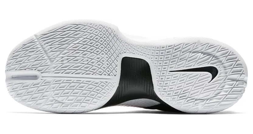 nike-air-zoom 902367-106