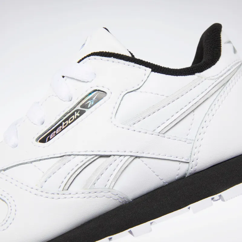 reebok-classic-leather EH1969