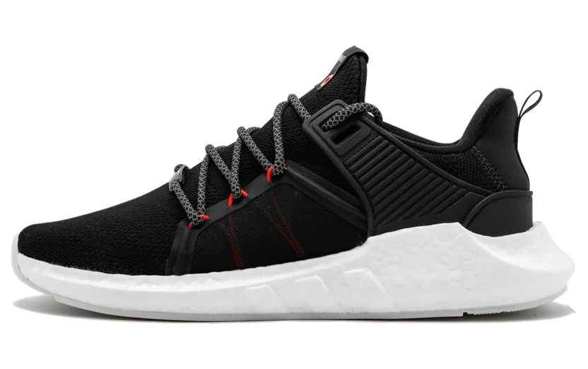 adidas-eqt CM7875