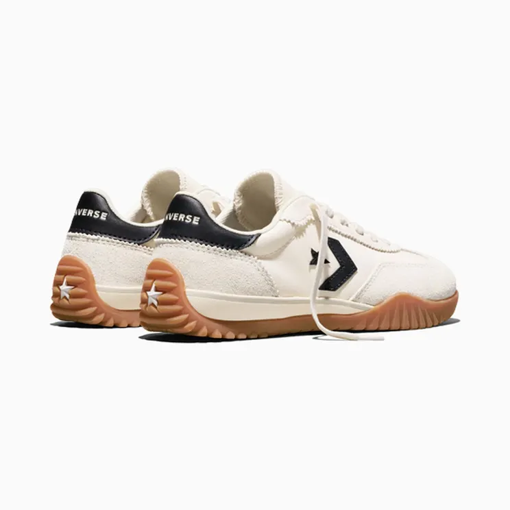 converse-run-star A08262C