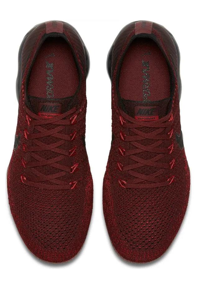 nike-air-vapormax 849558-601