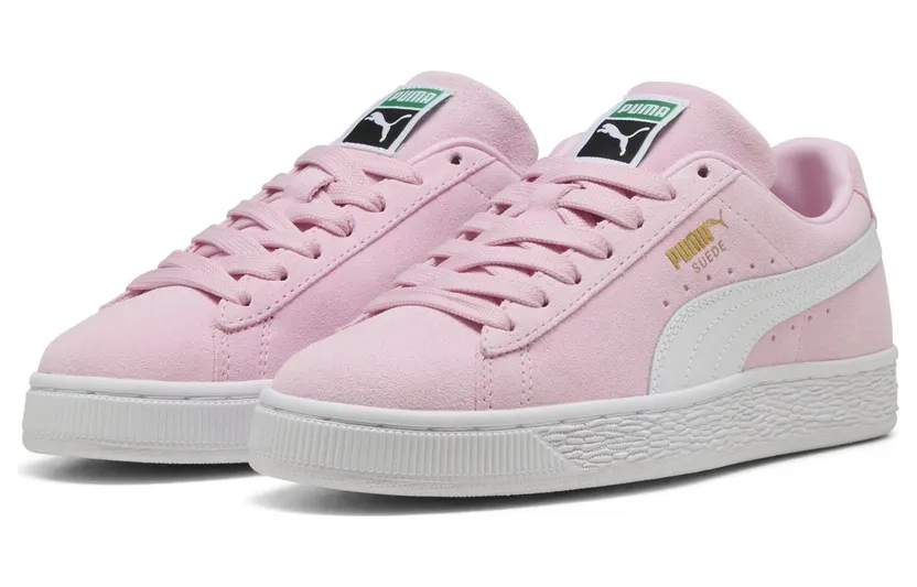 puma-suede 399853_05