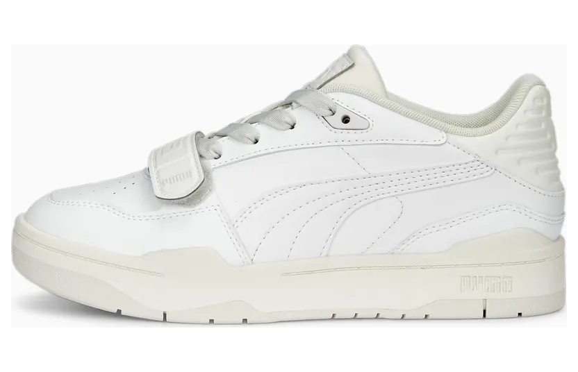 puma-slipstream 388969-01