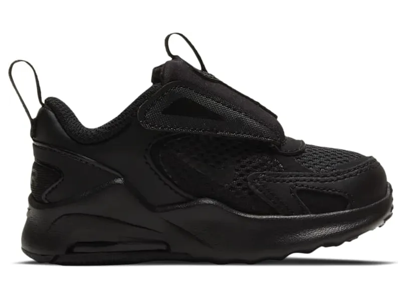 nike-air-max CW1629-001