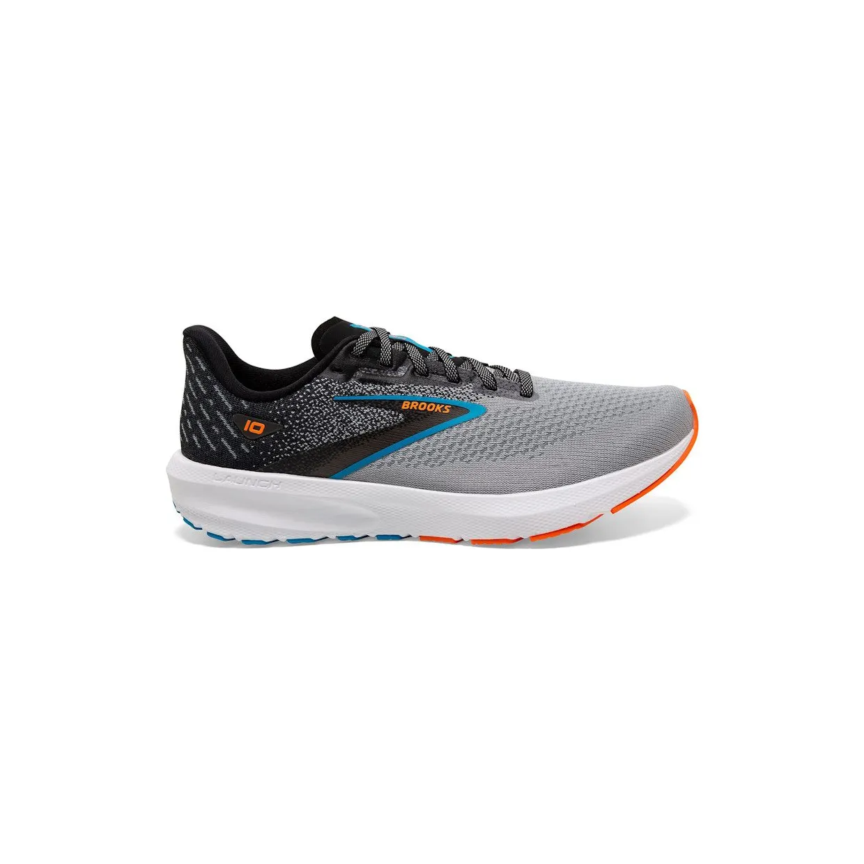 brooks-launch 110409-1D-019