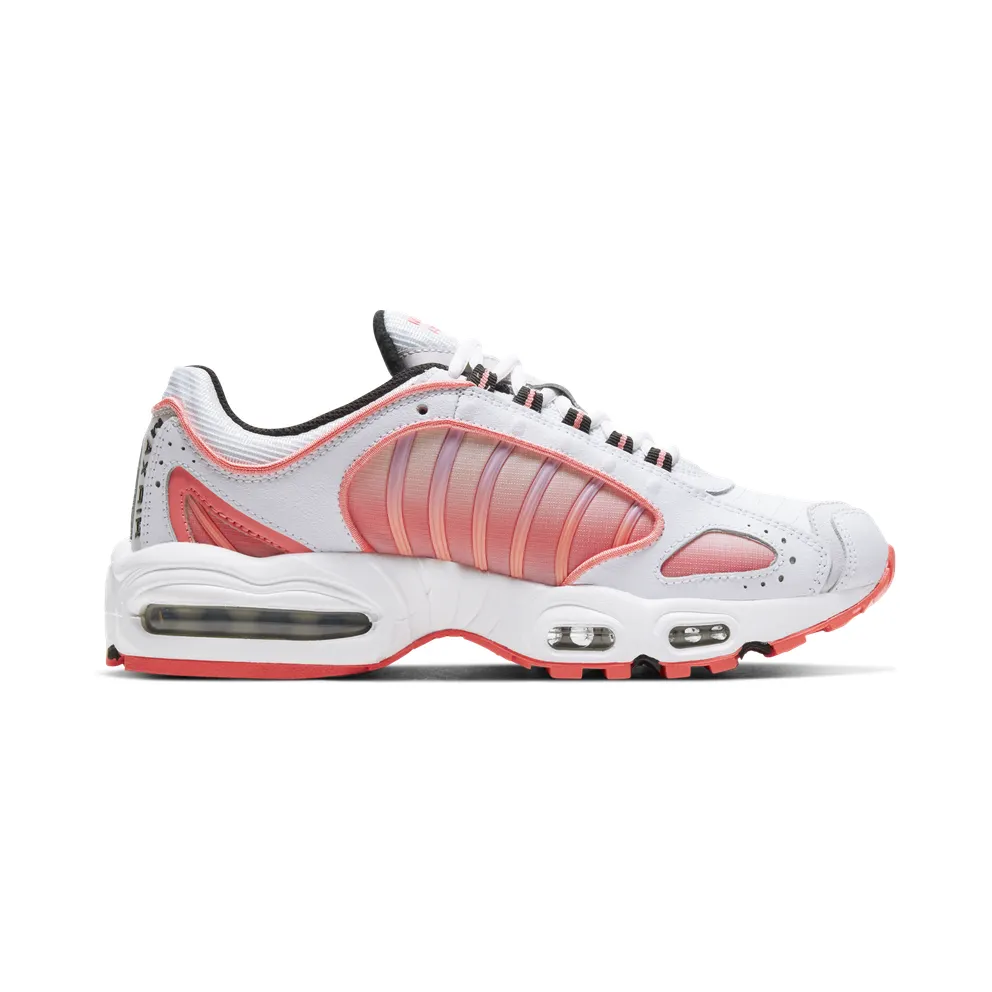 Nike Air Max Tailwind IV – White