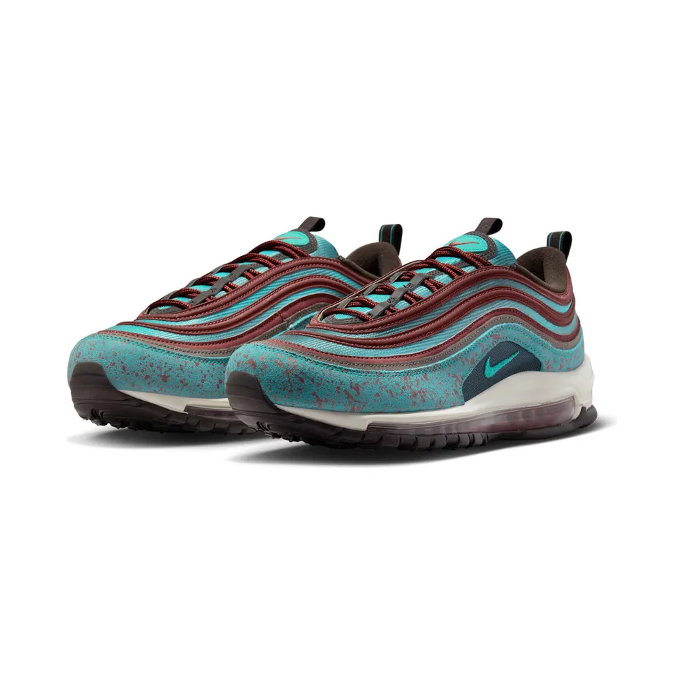 Nike Air Max 97 “Oxidized” (DV7422-200)