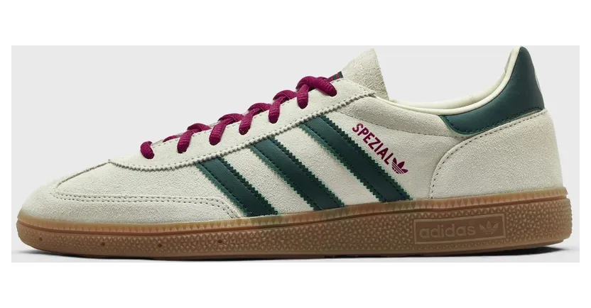 adidas-handball KK3019