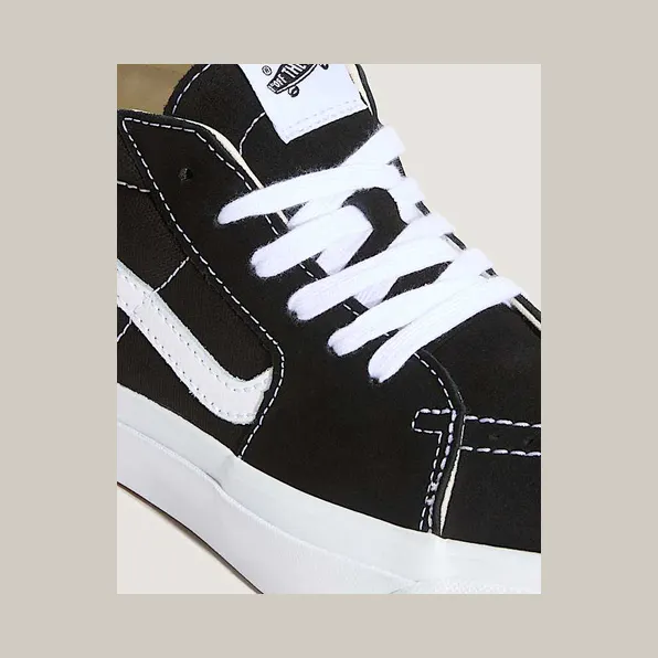 vans-sneaker VN000CQQBA2
