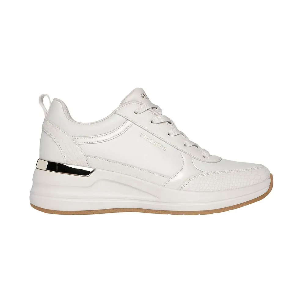 Skechers Skech Offwhite (177345-OFWT)