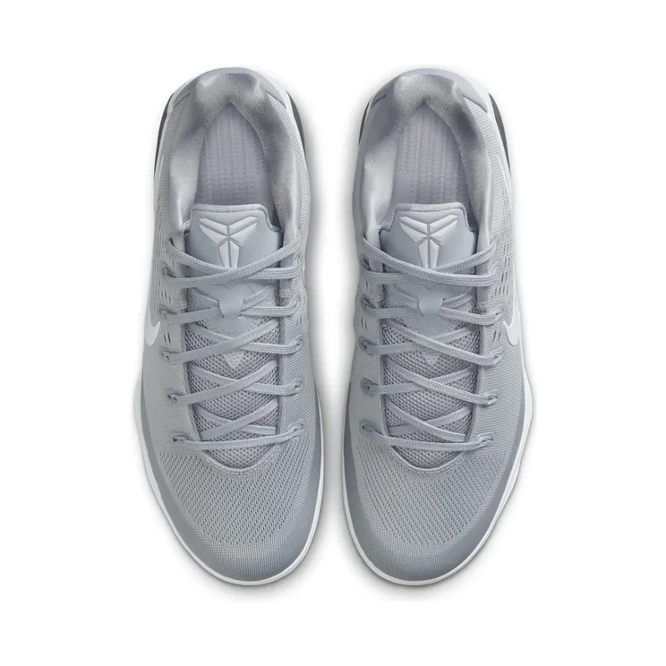 nike-kobe IH1401-001