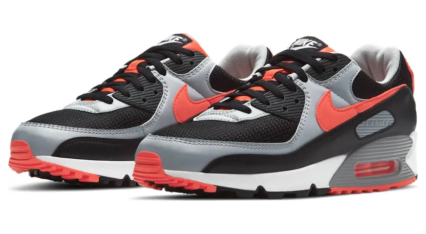 nike-air-max CZ4222-001