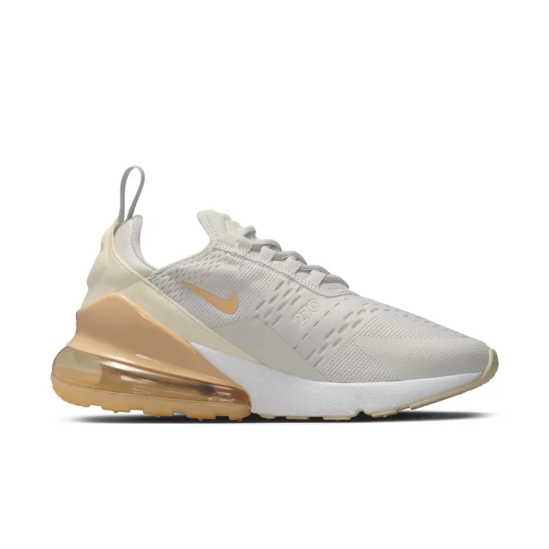 Nike Air Max 270 Grey (DX8951-001)
