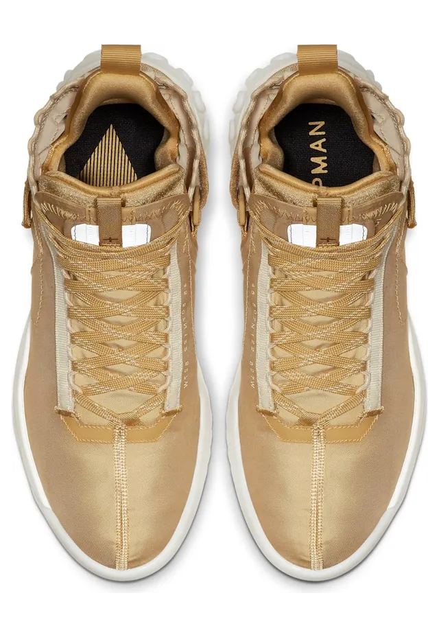 nike-jordan-proto BV1654-200