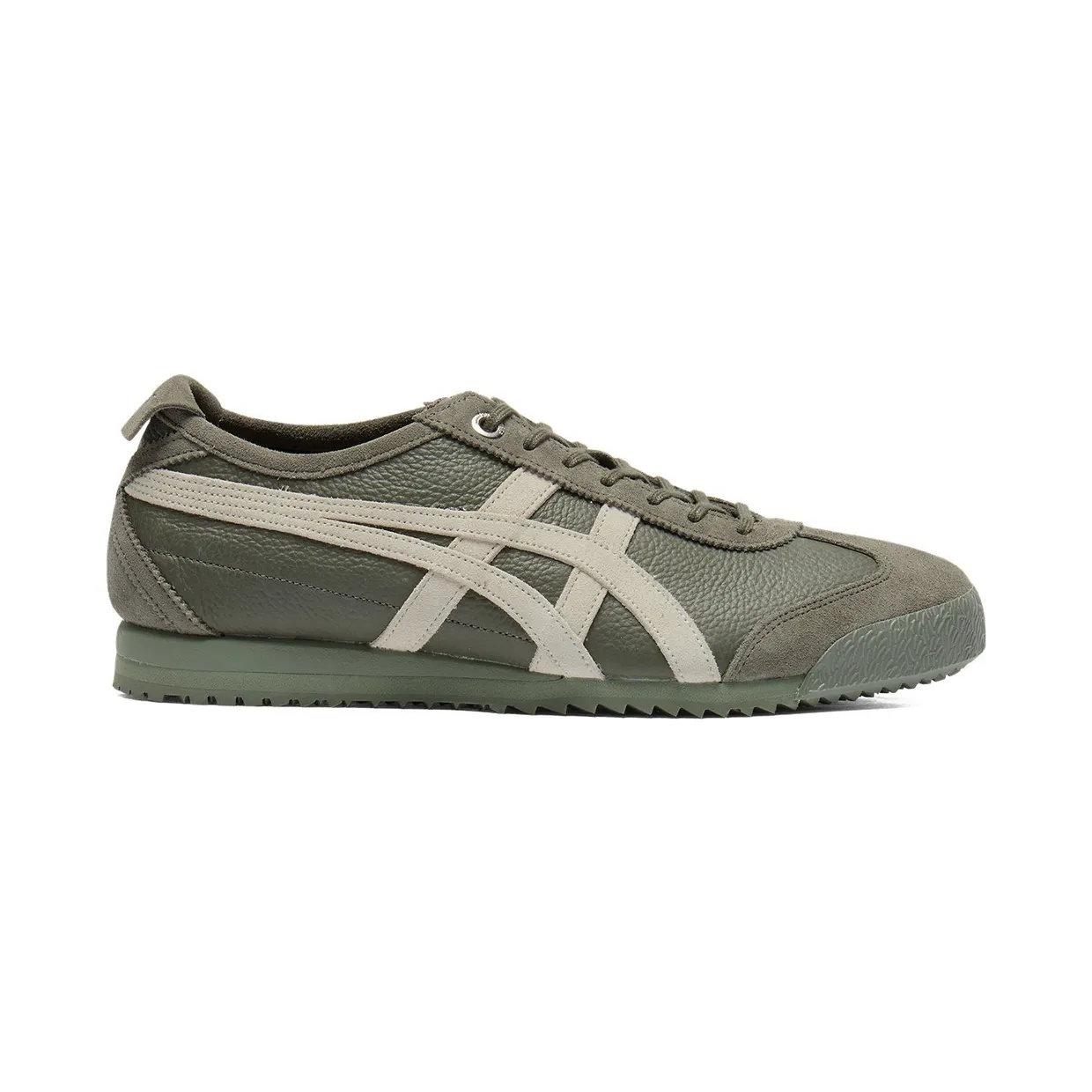 onitsuka-tiger-mexico-66 1183C015-300