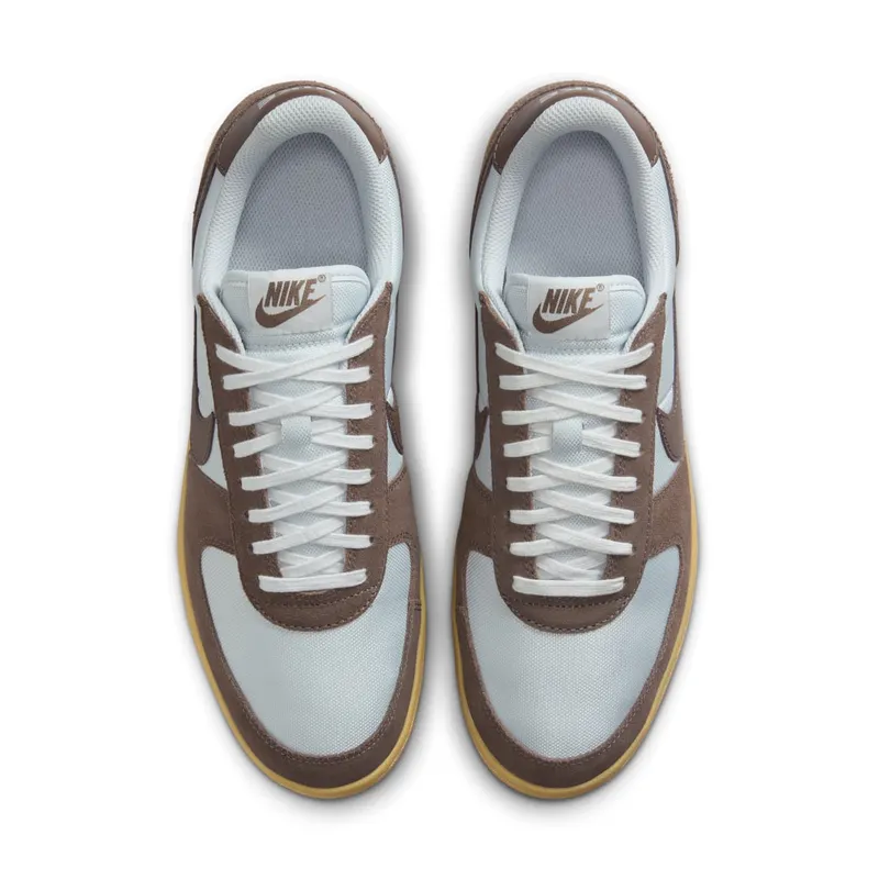 Nike Field General Pure Platinum Ironstone (HF3165-003)