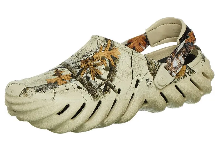 crocs-sneaker 208232-2Y2