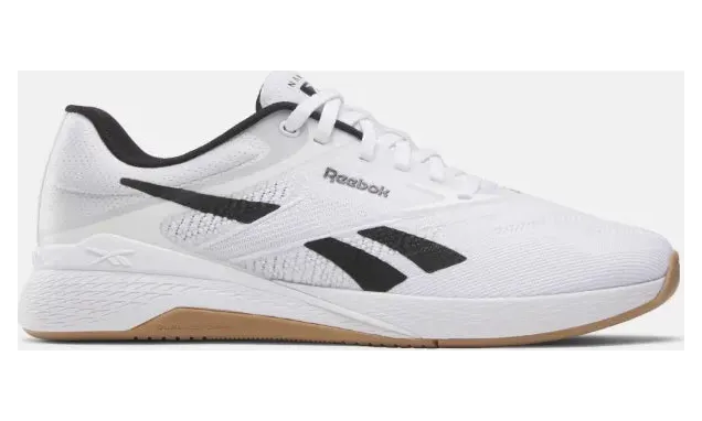 Reebok Nano X5 (100209365)
