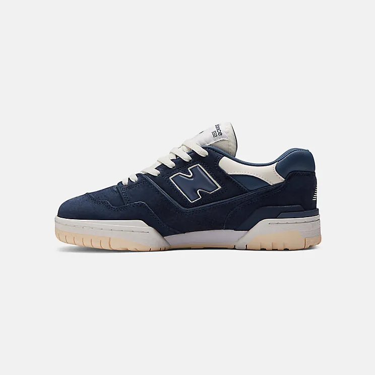 new-balance-550 BB550SLA