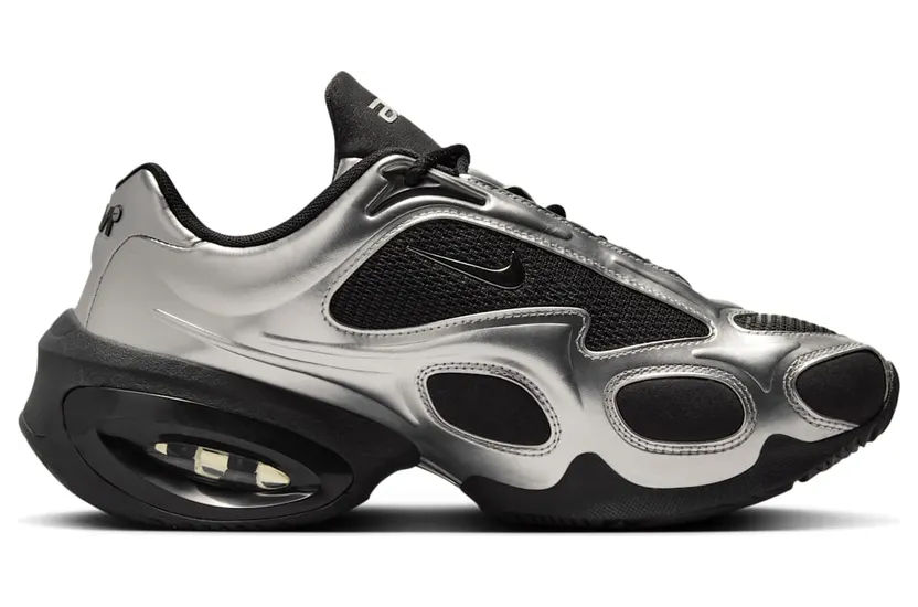 nike-air-max FV1920-001