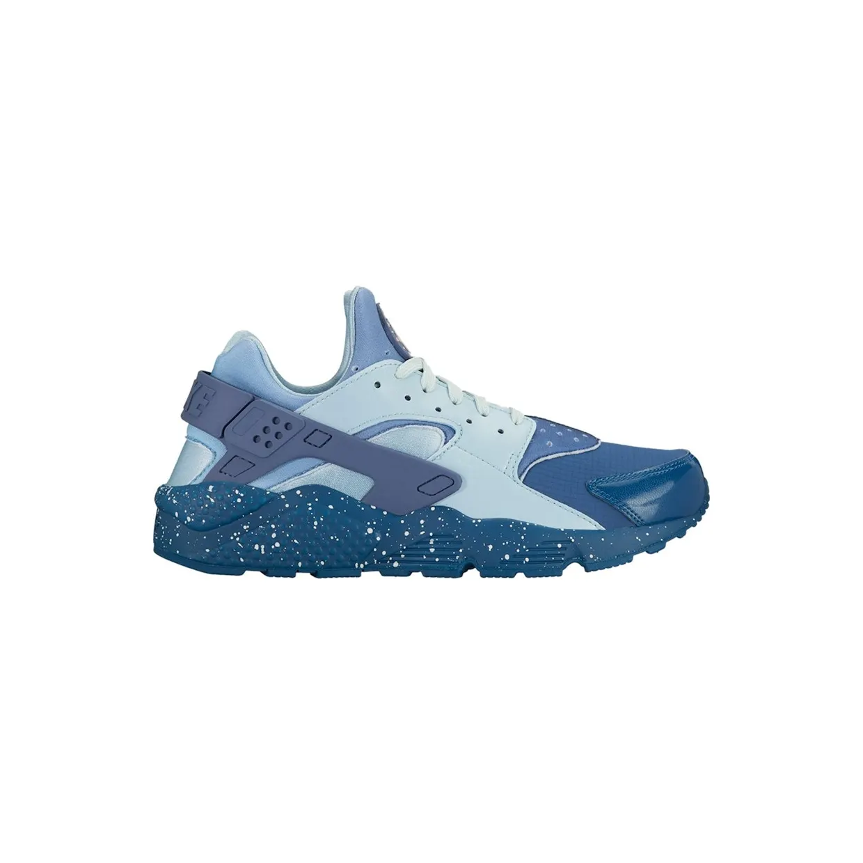 nike-air-huarache 704830-402