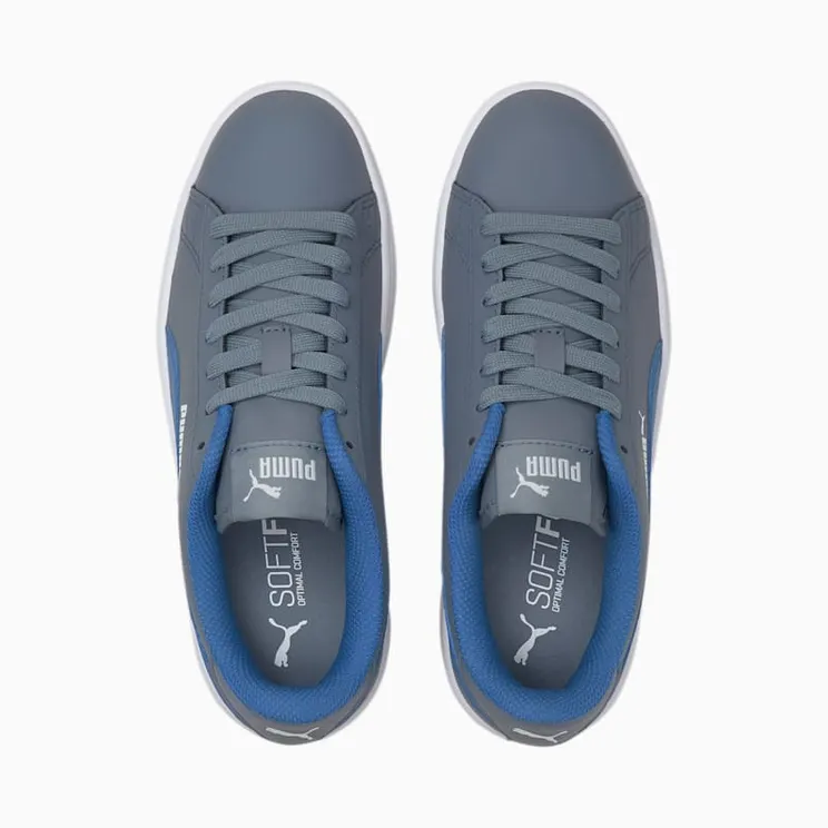 puma-smash 365170-26