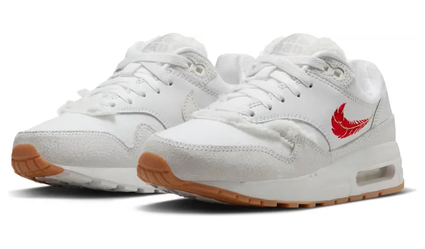 nike-air-max FJ4628-100