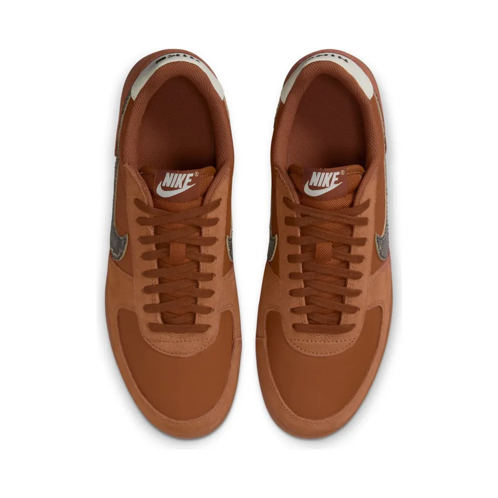 Nike Field General ’82 Snakeskin Light British Tan (IF0667-200)