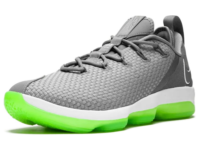 nike-lebron-14 878636-005