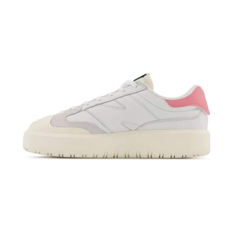new-balance-ct302 CT302OC