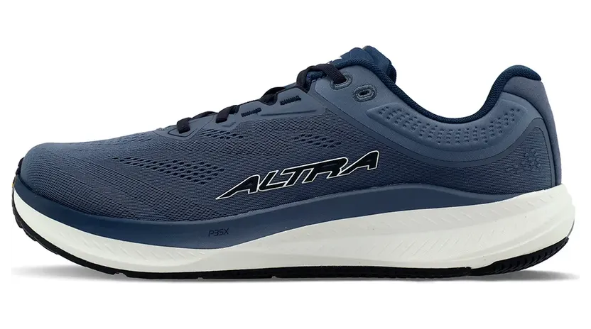 Altra Torin 9 Brede (AL0A85WR87S)