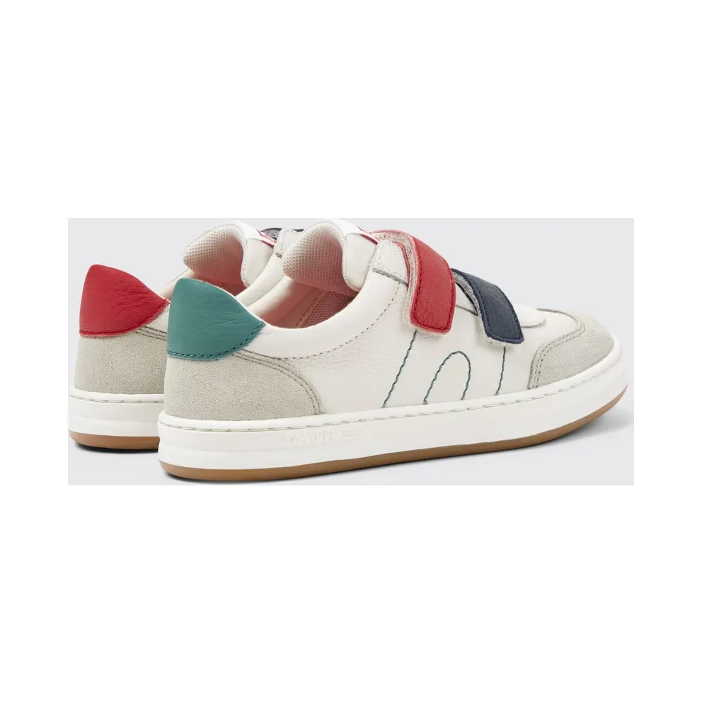 Camper Multicolor (K800652-007TWINS0)